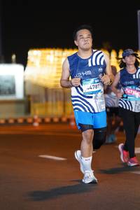 BIB: 
                            <button type="button" onclick="openModal(23292693)" class="btn btn-primary btn-sm float-right btn-popup" data-toggle="modal" data-target=".modal-high-quality">
                        <i class="fas fa-shopping-cart"></i> Add to Cart
                    </button>
                                            <button type="button" onclick="isThisMe(23292693, true)" class="btn btn-success btn-sm float-right btn-popup btn-isme hidden" data-toggle="tooltip" data-placement="bottom" title="นี่คือรูปของคุณใช่ไหม คลิกที่นี่เพื่อเอาเข้าอัลบั้ม">
                        <i class="fas fa-plus"></i> Add to album
                    </button>
                    <button type="button" onclick="isThisMe(23292693, false)" class="btn btn-warning btn-sm float-right btn-popup btn-isnotme hidden">
                        <i class="fas fa-ban"></i> Remove from album
                    </button>